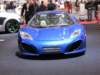 mclarenmp412c11_small.jpg