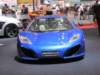 mclarenmp412c12_small.jpg