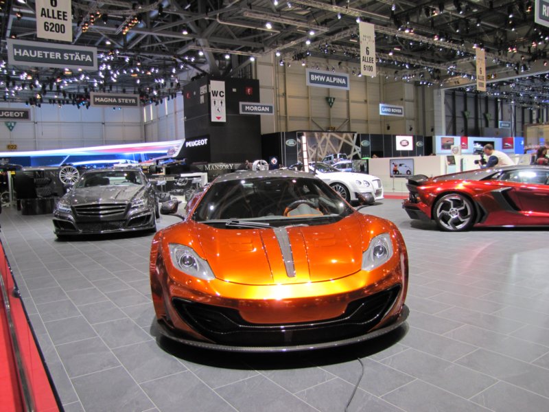 mclarenmp412c13.jpg