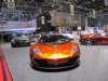 mclarenmp412c13_small.jpg