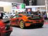 mclarenmp412c14_small.jpg