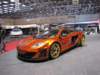 mclarenmp412c15_small.jpg