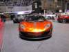 mclarenmp412c16_small.jpg