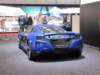 mclarenmp412c17_small.jpg