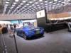 mclarenmp412c18_small.jpg