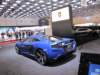 mclarenmp412c19_small.jpg