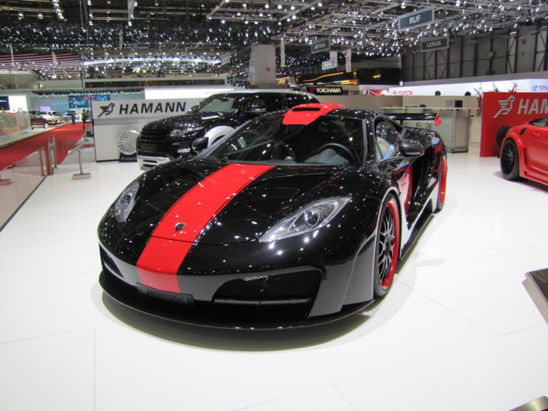 mclarenmp412c2.jpg