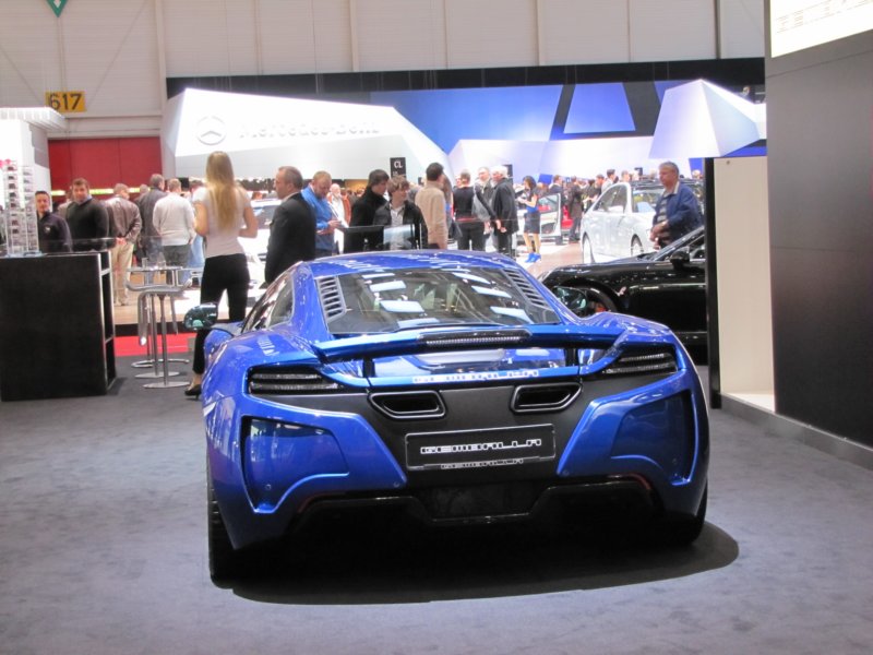 mclarenmp412c20.jpg