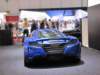 mclarenmp412c20_small.jpg