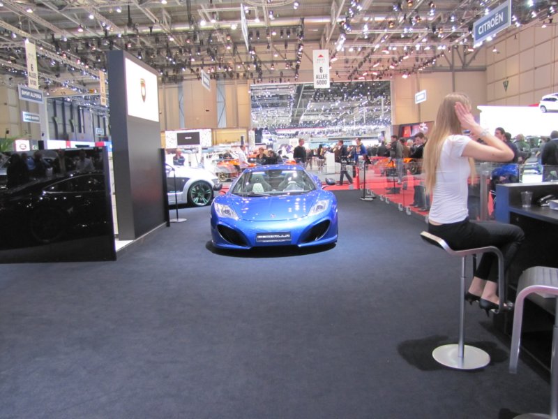 mclarenmp412c21.jpg