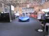 mclarenmp412c21_small.jpg