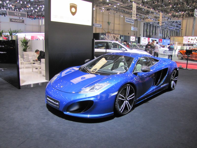 mclarenmp412c22.jpg
