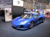 mclarenmp412c22_small.jpg