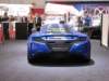 mclarenmp412c23_small.jpg