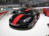 mclarenmp412c2_small.jpg