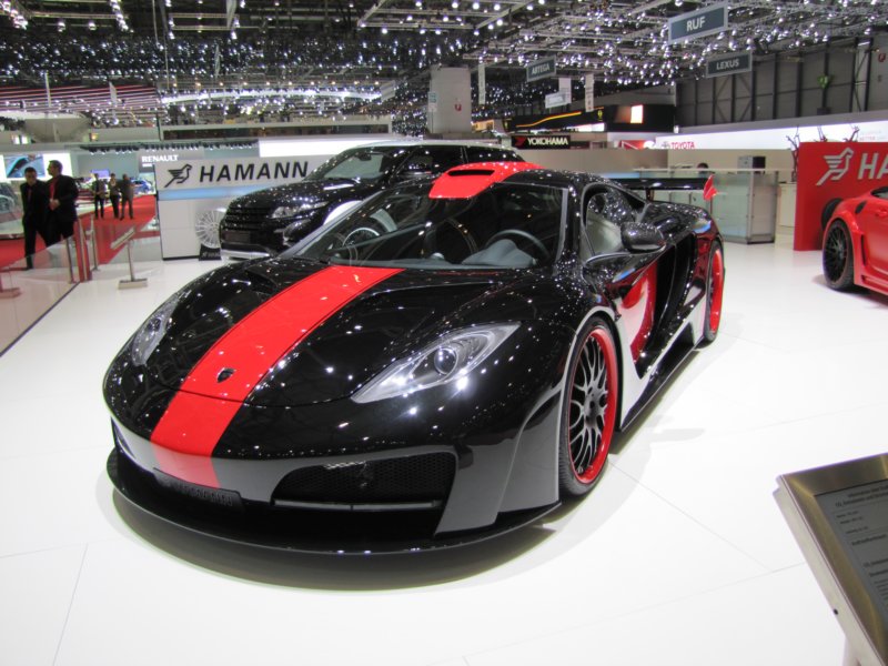 mclarenmp412c3.jpg