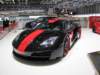 mclarenmp412c3_small.jpg