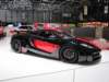 mclarenmp412c4_small.jpg