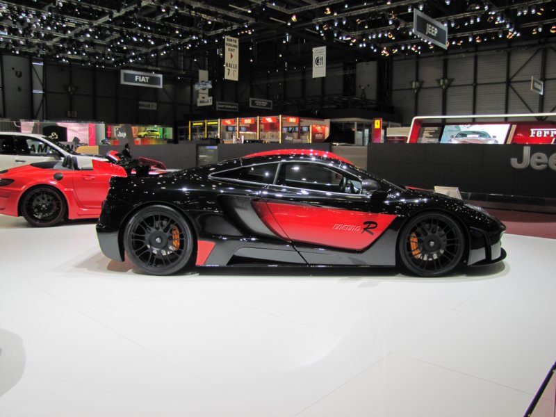mclarenmp412c5.jpg