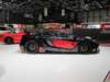mclarenmp412c5_small.jpg