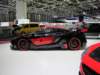 mclarenmp412c6_small.jpg