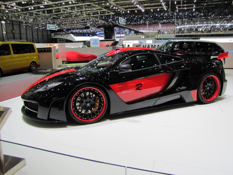 mclarenmp412c7.jpg