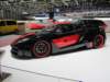mclarenmp412c7_small.jpg