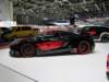 mclarenmp412c8_small.jpg