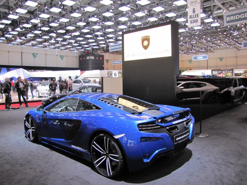 mclarenmp412c9.jpg