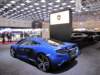 mclarenmp412c9_small.jpg