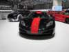 mclarenmp412c_small.jpg