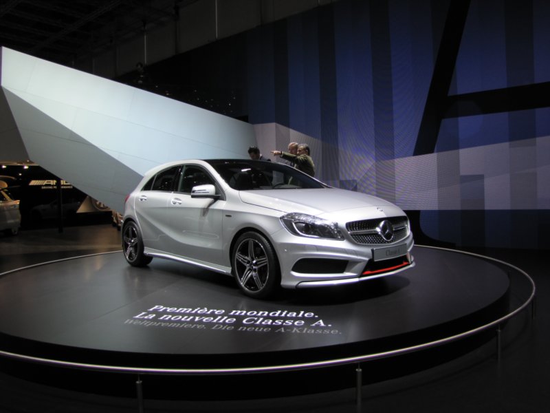 mercedesaclass.jpg