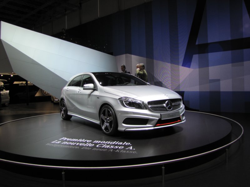 mercedesaclass10.jpg