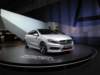 mercedesaclass10_small.jpg