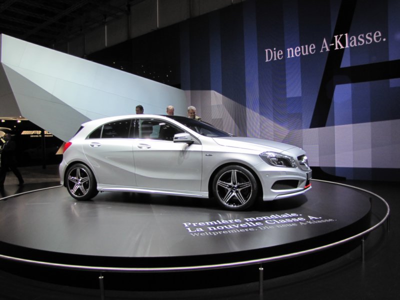 mercedesaclass12.jpg