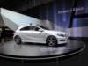 mercedesaclass12_small.jpg