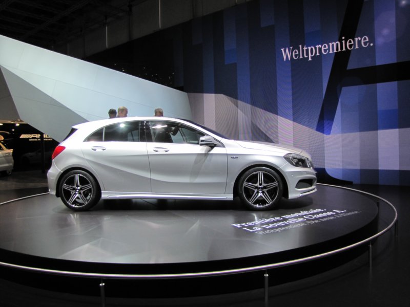 mercedesaclass13.jpg