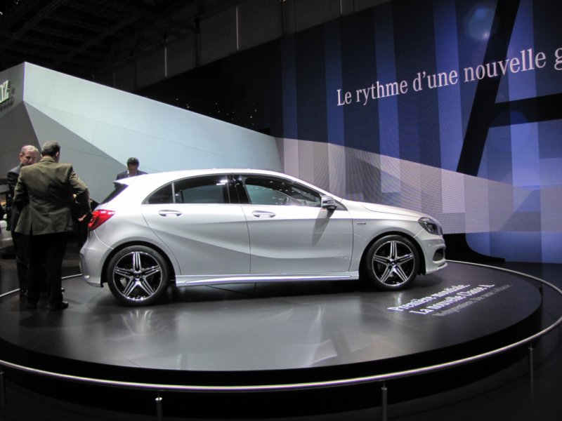 mercedesaclass14.jpg
