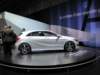 mercedesaclass14_small.jpg