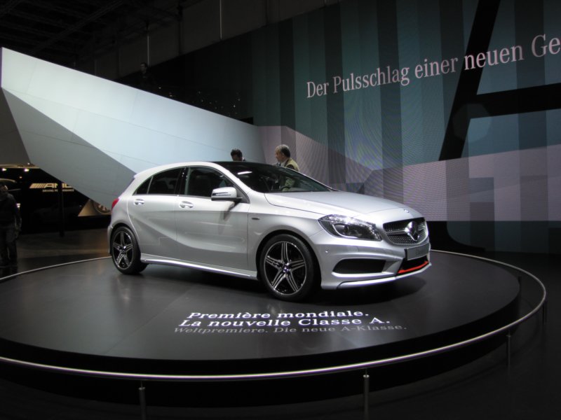 mercedesaclass16.jpg