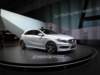 mercedesaclass16_small.jpg