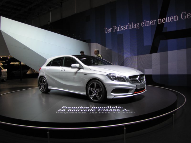 mercedesaclass17.jpg