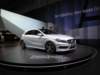 mercedesaclass17_small.jpg