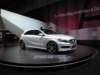 mercedesaclass18_small.jpg