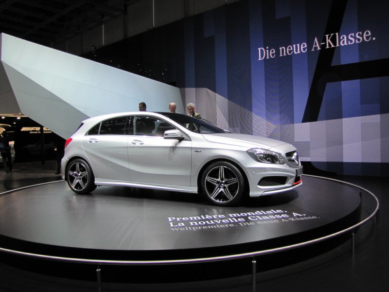 mercedesaclass19.jpg