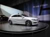 mercedesaclass19_small.jpg