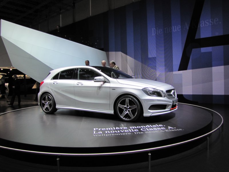 mercedesaclass20.jpg