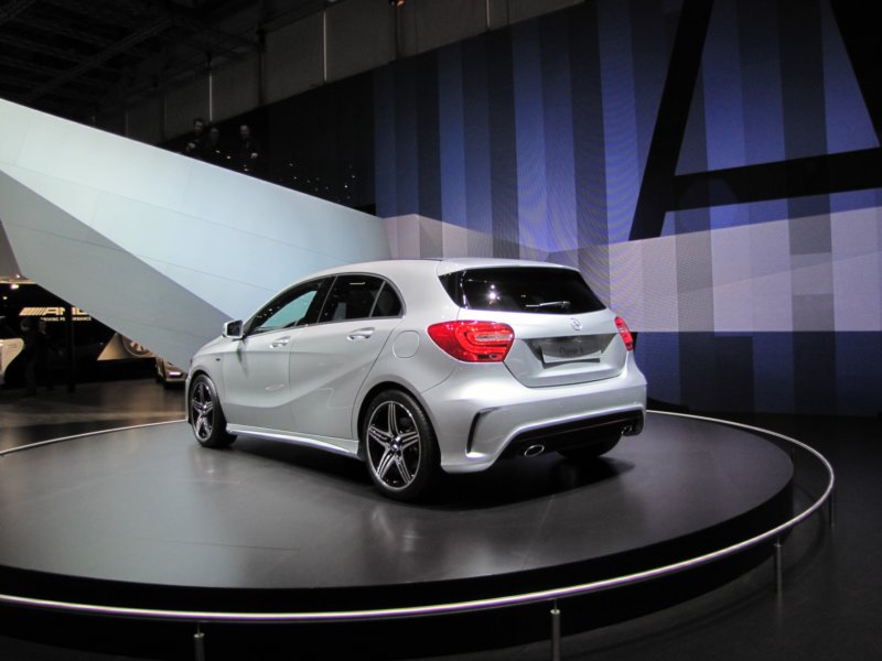 mercedesaclass22.jpg