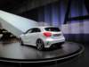 mercedesaclass22_small.jpg