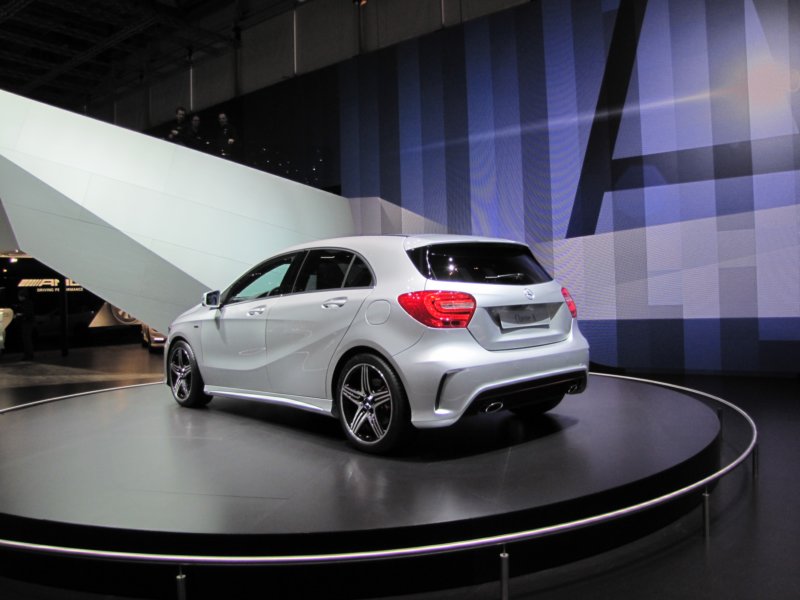 mercedesaclass23.jpg
